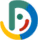 دکتر یاب